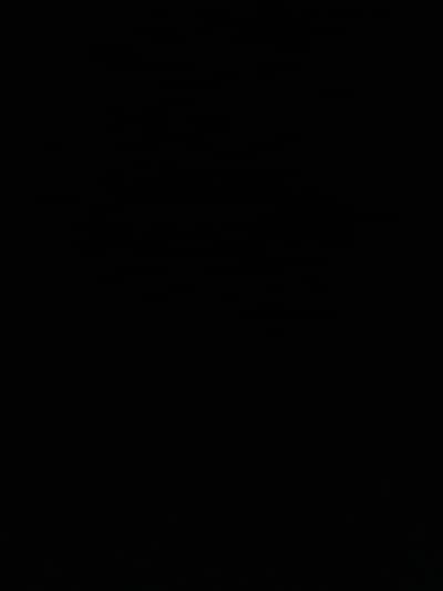 spa job only for females