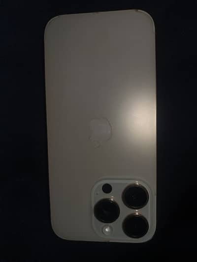 iphone 16 pro bypass