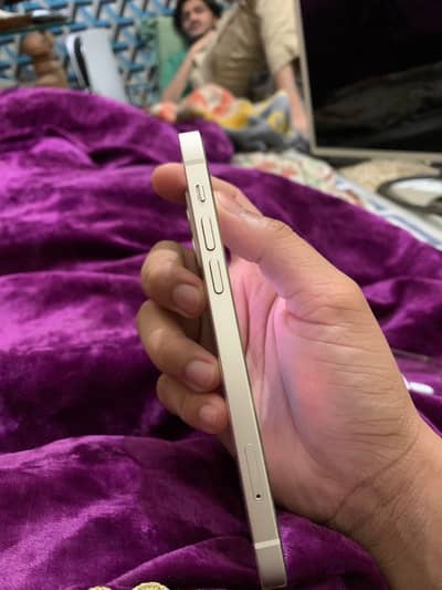 Iphone 12 Non Pta Jv