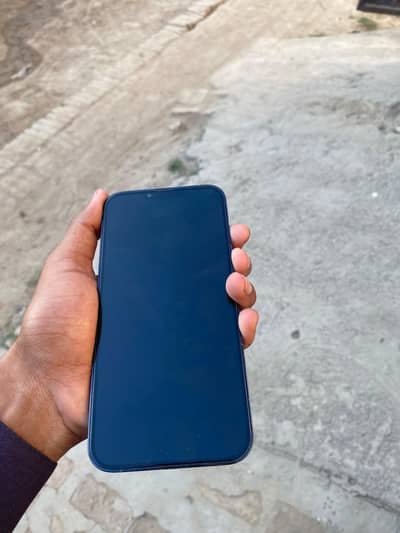 Apple iPhone 13 pro Max condition 10/9 battery health 88