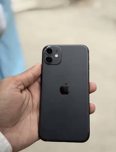 Exchange possible but I phone 12 Sath cash dedo Ga