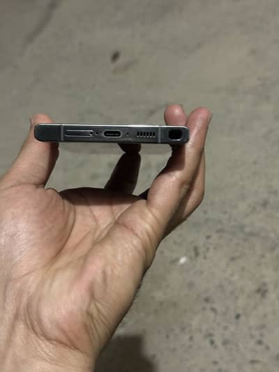 Samsung s23 ultra 12 512 only mobile 03452310801