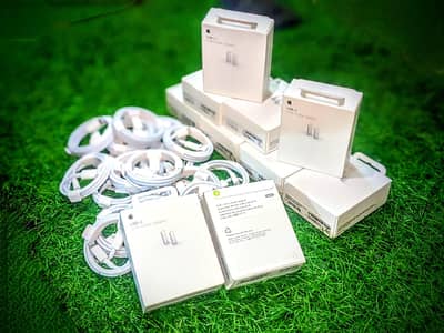 All Mobile Accessories Whole Saller