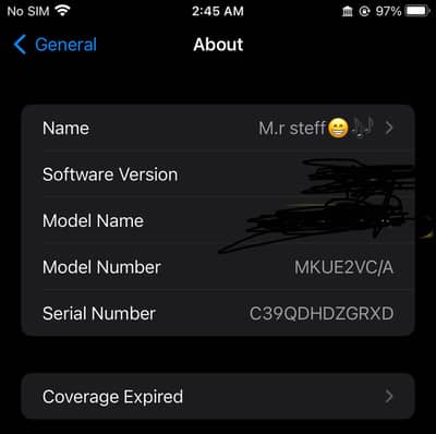 12pro max 256 non pta