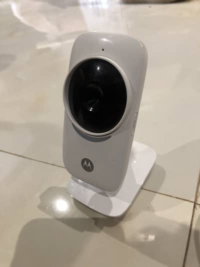 Baby monitor/ wireless Camera / Bluetooth Camera