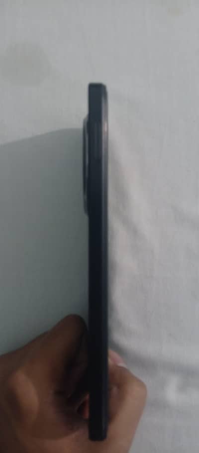 Redmi A3 4/128 for urgent sale