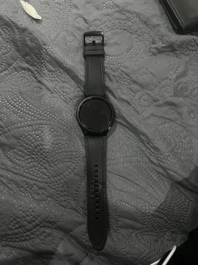 Samsung galaxy watch 6 classic 43mm