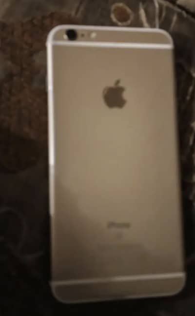 iphone 6splus bypass cameras kharab han dono whtsap 03281468252