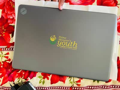 New PM Laptop For Sell 2025 Model