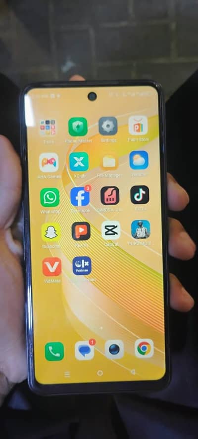 argent sell no exchange only sell 3+1 RAM and 64 Rom