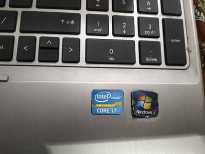 Selling old laptop and purchase a new one