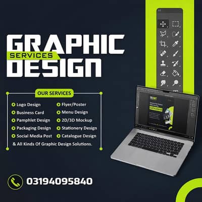 Brand Designing, Artists, 2d, 3d designer, Logo, Post, Cards, Art Work