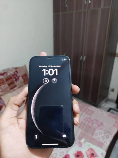 Iphone 12 jv for sale