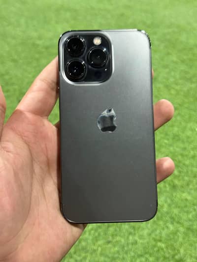 13 pro non pta for sale