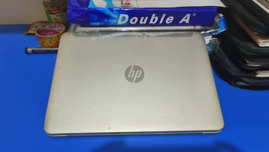 HP STREAM NOTEBOOK 14