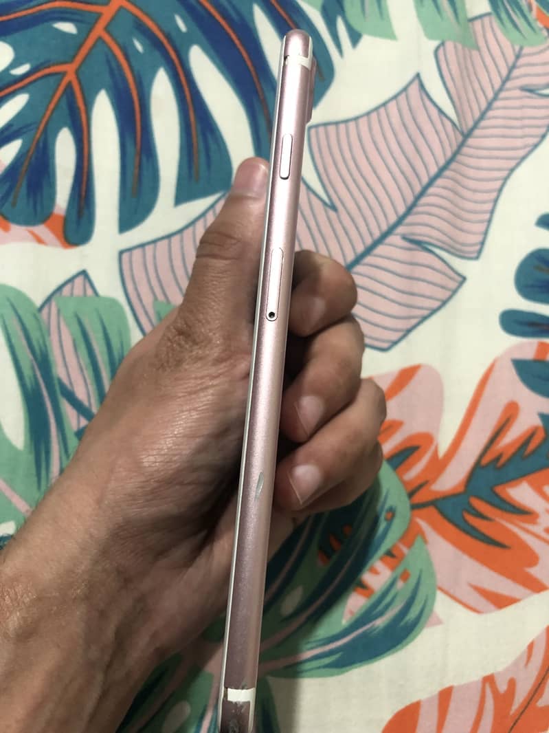 Iphone 7 Plus 3