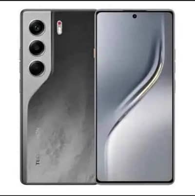 tenco camon 40 pro condition 10 by 10 ha