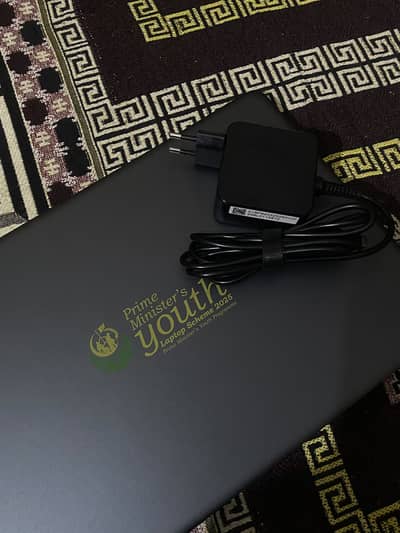 MECHREVO R14P 256 GB (PM laptop scheme 2025)