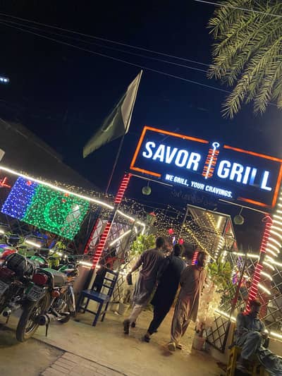 IPAD SELL KARNA KA LIYA RABTA KARAN I NEED FOR GAMING