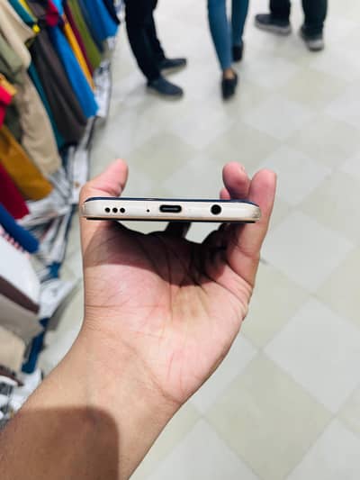 LG v60 5g PTA official approve pubg 60 fps