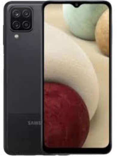 condition achii ha phone ki koy masla nhi ha 6 /128 me ha