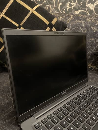 Intel Core i5 8th Gen Laptop | 16GB RAM | Windows 11 Pro