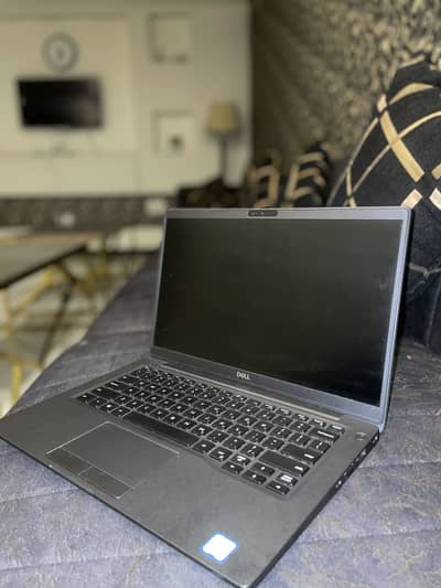 Intel Core i5 8th Gen Laptop | 16GB RAM | Windows 11 Pro