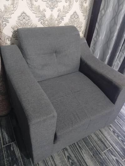 used sofas