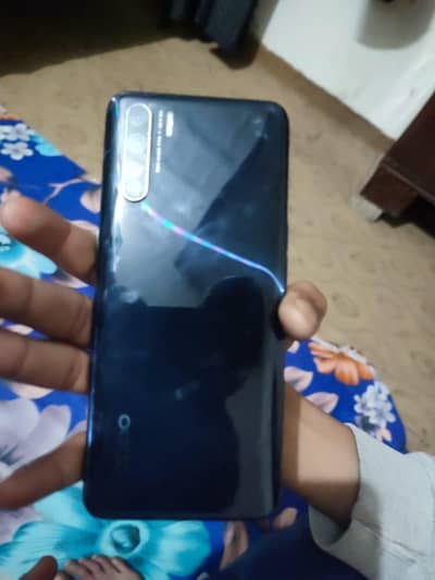 opoo f15 128/8 ptch apporve