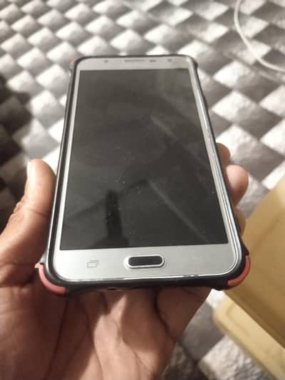 Galaxy J7 Core 16 gb