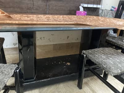 Diko original 15kfix