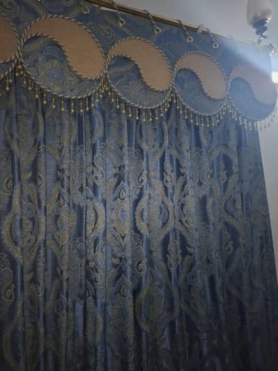 other's  house. hold aytm