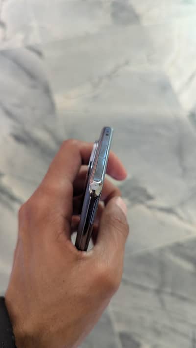 Oppo Reno 11 Pro 5G