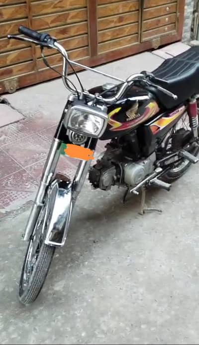 United Bike 2017 Modal 03476309122