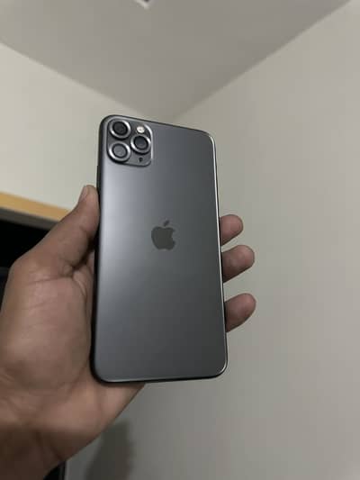 Physical+E sim pta Battery helath 73%