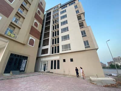 One Bed Apartment For Rent