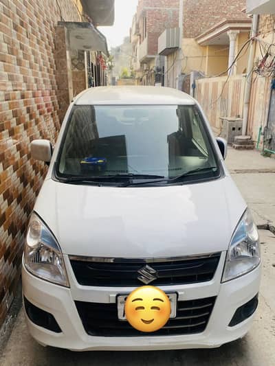 Contact for more detail