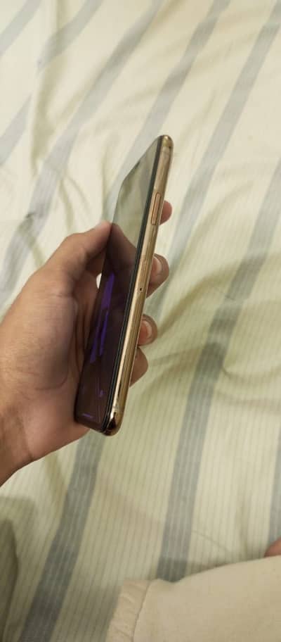 11 pro max non pta 64gb jv