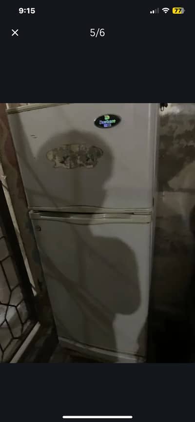 All okay cheer hai koi masala  nai hai