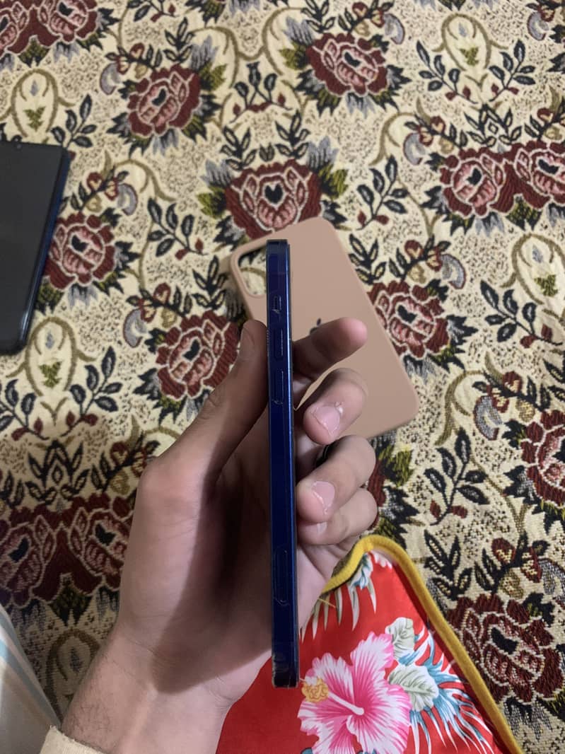 iphone 12 0