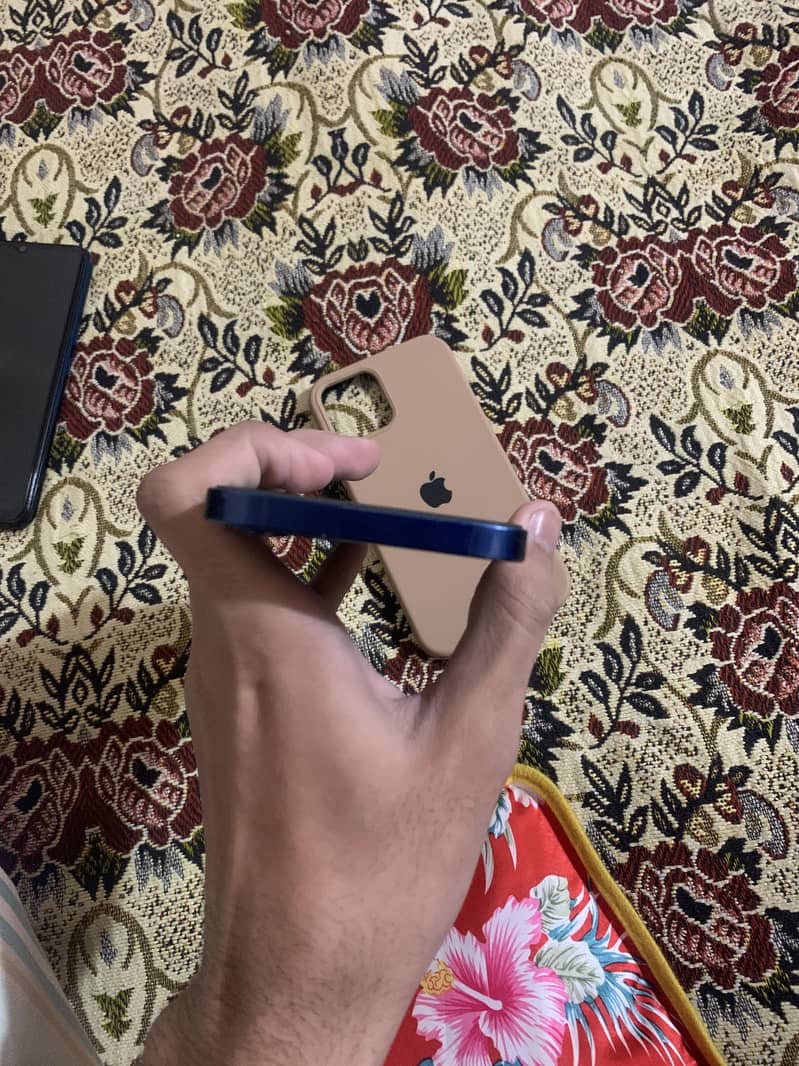 iphone 12 1