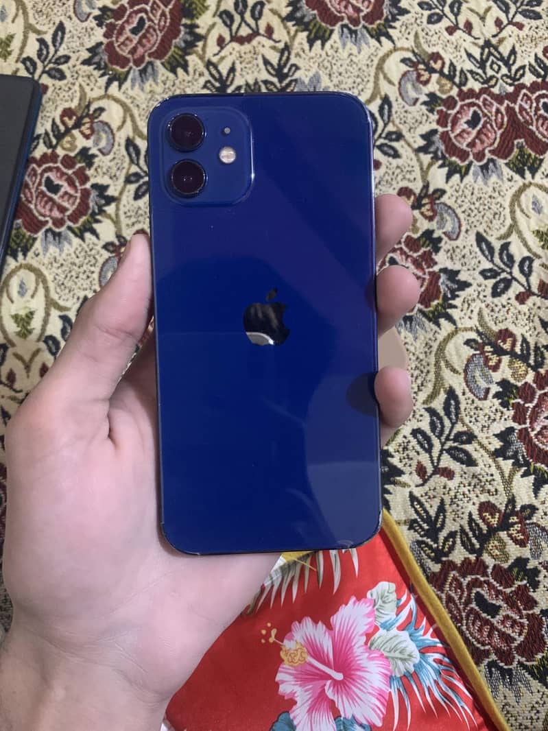 iphone 12 3