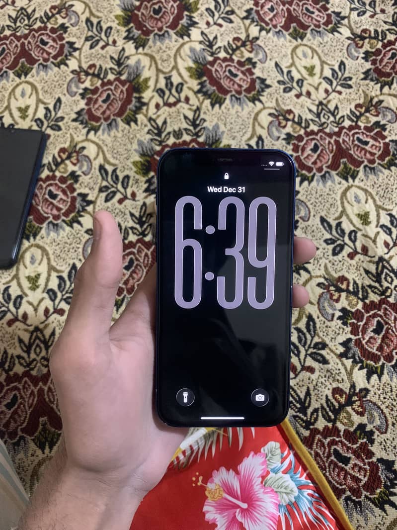 iphone 12 4
