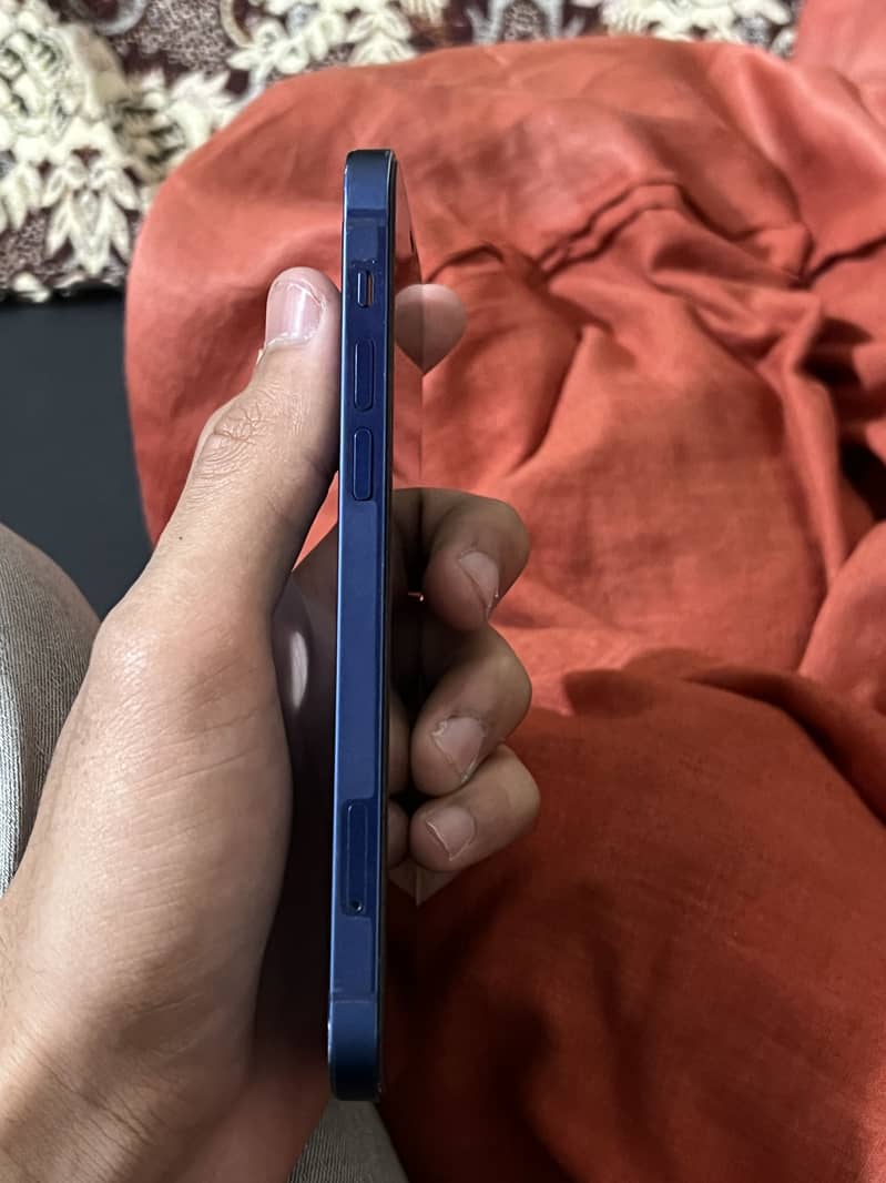 iphone 12 7