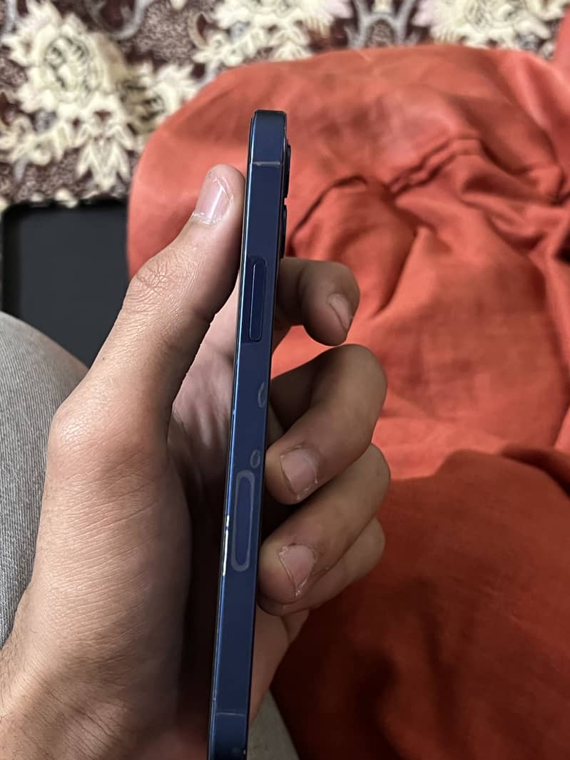 iphone 12 8