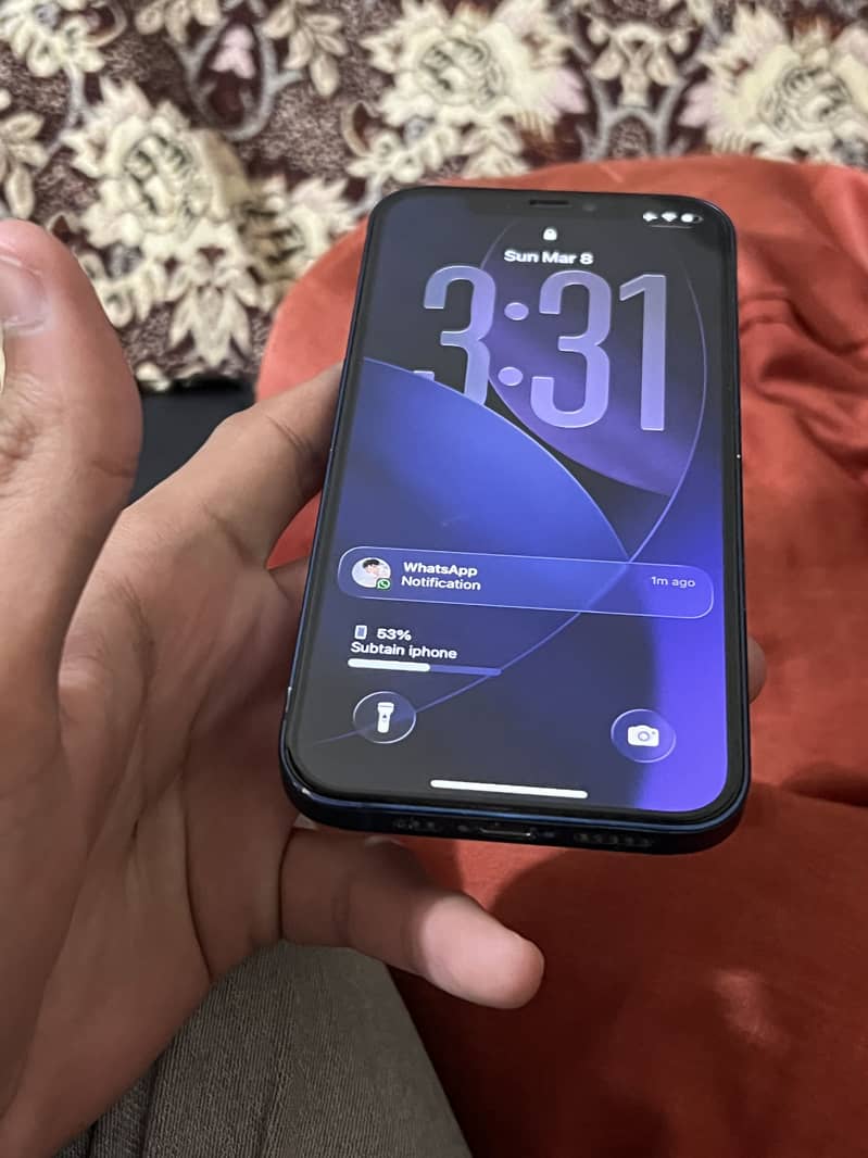 iphone 12 10