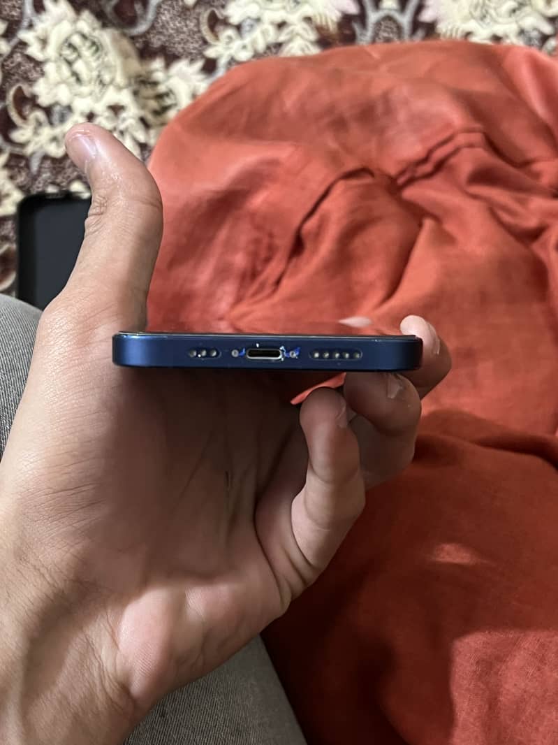 iphone 12 11