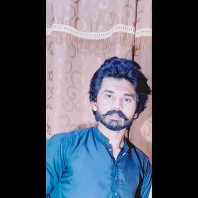 Malik Asim