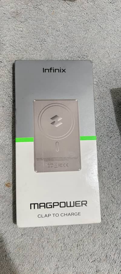 contact on WhatsApp  03095297175