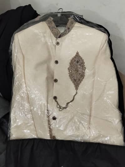 Sherwani For Sale